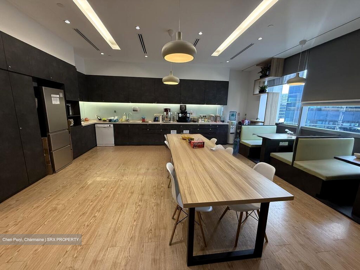 Mapletree Anson (D2), Office #451553961